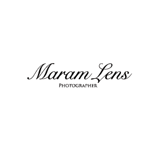 شعار مَــرام