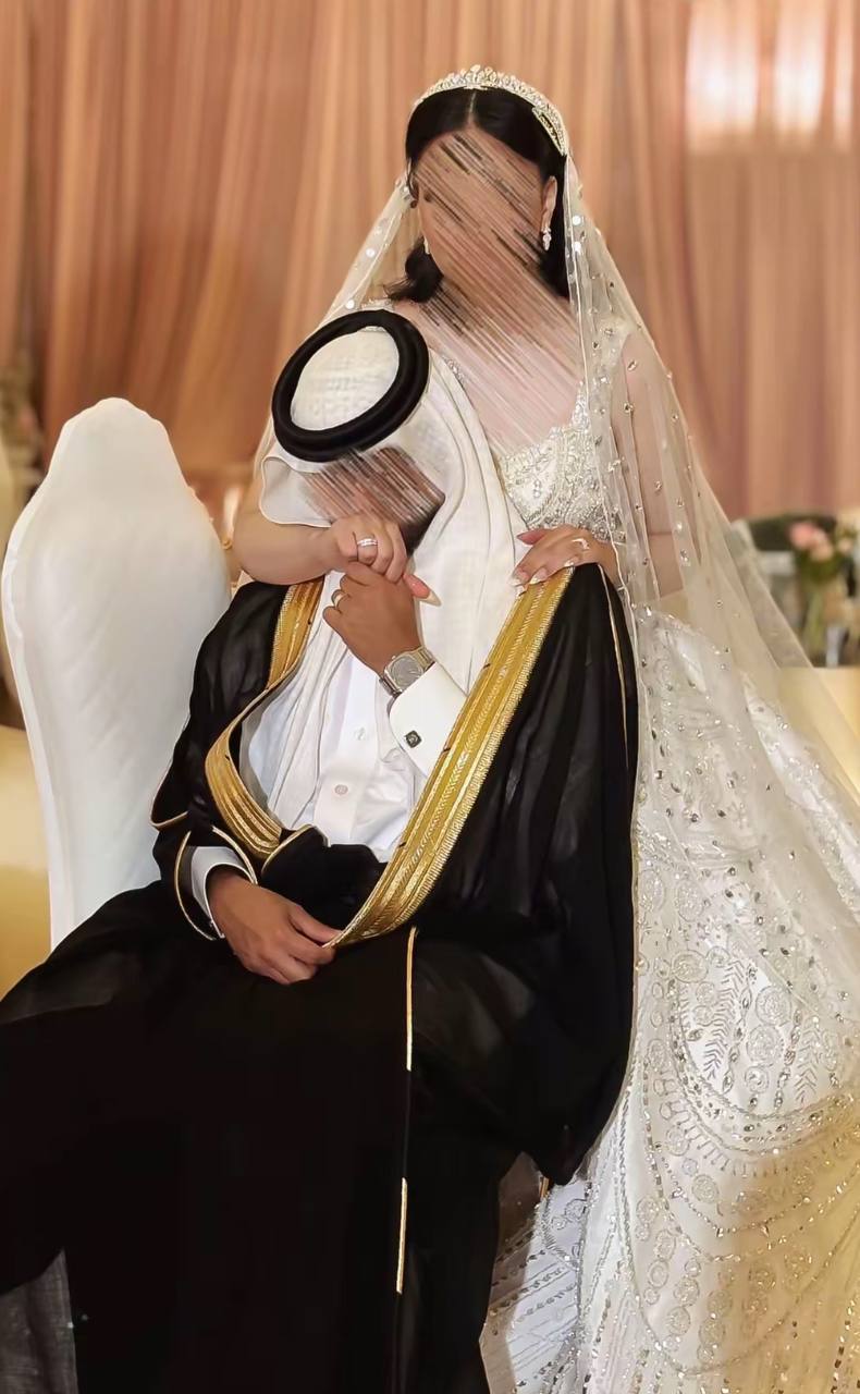 مَــرام 2